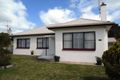 Property photo of 17 Webb Street Mount Gambier SA 5290