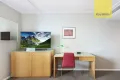 Property photo of 213/110-114 James Ruse Drive Rosehill NSW 2142
