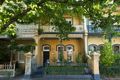 Property photo of 18 Leveson Street North Melbourne VIC 3051