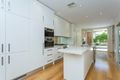 Property photo of 18 Leveson Street North Melbourne VIC 3051