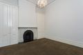 Property photo of 18 Leveson Street North Melbourne VIC 3051