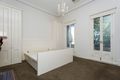 Property photo of 18 Leveson Street North Melbourne VIC 3051