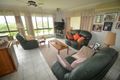 Property photo of 61 Strow Street Barlows Hill QLD 4703
