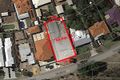 Property photo of 28 Wheeler Road Karrinyup WA 6018
