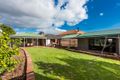 Property photo of 28 Wheeler Road Karrinyup WA 6018
