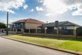 Property photo of 28 Wheeler Road Karrinyup WA 6018
