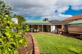 Property photo of 28 Wheeler Road Karrinyup WA 6018