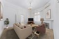 Property photo of 39 Aberdeen Road Prahran VIC 3181