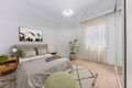 Property photo of 39 Aberdeen Road Prahran VIC 3181