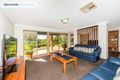 Property photo of 57 George Road Lesmurdie WA 6076