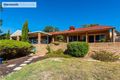 Property photo of 57 George Road Lesmurdie WA 6076