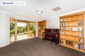 Property photo of 57 George Road Lesmurdie WA 6076