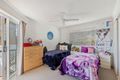 Property photo of 7/44 Edmund Street Kings Beach QLD 4551