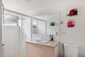 Property photo of 7/44 Edmund Street Kings Beach QLD 4551