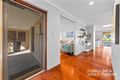 Property photo of 39 Ellersdale Avenue Warwick WA 6024