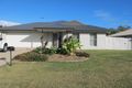 Property photo of 11 Nautilus Street Bowen QLD 4805