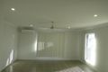 Property photo of 11 Nautilus Street Bowen QLD 4805