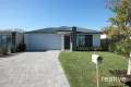 Property photo of 12 Brush Street Hilbert WA 6112
