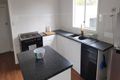 Property photo of 30 Engstroms Road Skyring Reserve QLD 4671