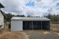 Property photo of 30 Engstroms Road Skyring Reserve QLD 4671