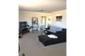 Property photo of 3/10A Kelso Street Singleton NSW 2330