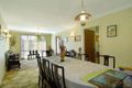Property photo of 3 Quintana Avenue Baulkham Hills NSW 2153