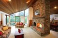 Property photo of 4 Woodfull Road Lower Plenty VIC 3093