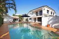 Property photo of 43 Harding Street Hendra QLD 4011