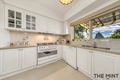 Property photo of 21 Niccoli Parkway Mernda VIC 3754