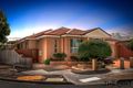 Property photo of 21 Niccoli Parkway Mernda VIC 3754
