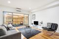 Property photo of 7/22 Irvine Crescent Brunswick West VIC 3055