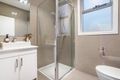 Property photo of 7/22 Irvine Crescent Brunswick West VIC 3055