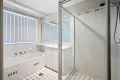 Property photo of 3 Sorenson Crescent Glenmore Park NSW 2745