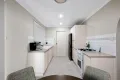 Property photo of 3 Sorenson Crescent Glenmore Park NSW 2745