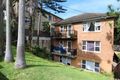 Property photo of 4/63 Liverpool Street Rose Bay NSW 2029