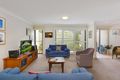 Property photo of 16/28-30 South Creek Road Collaroy NSW 2097