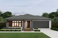 Property photo of LOT 214 Berrigan Drive Bonshaw VIC 3352