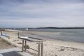 Property photo of 4/67-69 Sylvan Beach Esplanade Bellara QLD 4507
