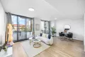 Property photo of 110/2 Banilung Street Rosebery NSW 2018