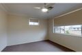 Property photo of 69 Maitland Street Kurri Kurri NSW 2327