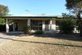 Property photo of 2 Duncan Court Kelso QLD 4815