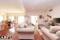 Property photo of 29 Curedale Mews Bull Creek WA 6149