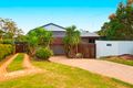 Property photo of 20 Hibiscus Parade Banora Point NSW 2486