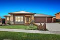 Property photo of 13 Bluebank Avenue Clyde North VIC 3978