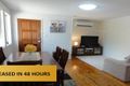 Property photo of 1 Weinholt Crescent Gailes QLD 4300
