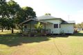 Property photo of 2640 Bruxner Highway Irvington NSW 2470