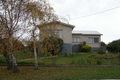 Property photo of 9 Charles Street Cygnet TAS 7112