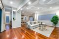 Property photo of 25 Carranya Street Camp Hill QLD 4152