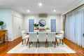 Property photo of 25 Carranya Street Camp Hill QLD 4152
