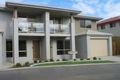 Property photo of 32/24 Tallis Street Wakerley QLD 4154